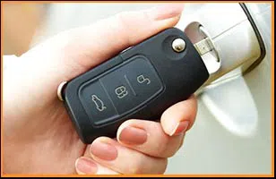 Richmond Expert Locksmith Richmond, VA 804-368-3556 - 13-key-fob-replace