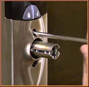 Richmond Expert Locksmith Richmond, VA 804-368-3556 Richmond Expert Locksmith Richmond, VA 804-368-3556 - 17-locksmith-service