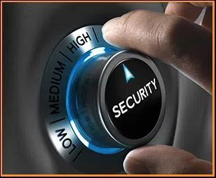 Richmond Expert Locksmith Richmond, VA 804-368-3556 - 20-high-security-file-cabinet-lock-out