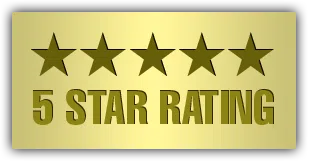 Richmond Expert Locksmith Richmond, VA 804-368-3556 Richmond Expert Locksmith Richmond, VA 804-368-3556 - 5-Star-01