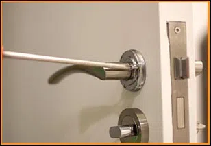 Richmond Expert Locksmith Richmond, VA 804-368-3556 Richmond Expert Locksmith Richmond, VA 804-368-3556 - 7-lock-repair