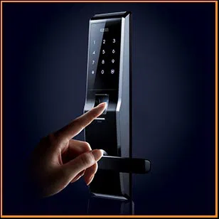 Richmond Expert Locksmith Richmond, VA 804-368-3556 Richmond Expert Locksmith Richmond, VA 804-368-3556 - 8-business-locksmith