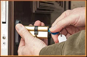 Richmond Expert Locksmith Richmond, VA 804-368-3556 Richmond Expert Locksmith Richmond, VA 804-368-3556 - 9-commercial-locksmith