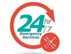 Richmond Expert Locksmith Richmond, VA 804-368-3556 Richmond Expert Locksmith Richmond, VA 804-368-3556 - abs-eme-01