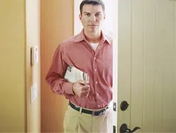 Richmond Expert Locksmith Richmond, VA 804-368-3556 Richmond Expert Locksmith Richmond, VA 804-368-3556 - abs-res-01