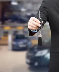 Richmond Expert Locksmith Richmond, VA 804-368-3556 Richmond Expert Locksmith Richmond, VA 804-368-3556 - auto-01