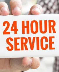 Richmond Expert Locksmith Richmond, VA 804-368-3556 Richmond Expert Locksmith Richmond, VA 804-368-3556 - emer-01