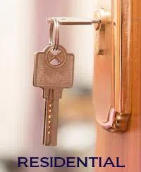 Richmond Expert Locksmith Richmond, VA 804-368-3556 Richmond Expert Locksmith Richmond, VA 804-368-3556 - home-01