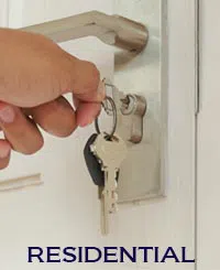 Richmond Expert Locksmith Richmond, VA 804-368-3556 Richmond Expert Locksmith Richmond, VA 804-368-3556 - res-02