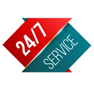 Richmond Expert Locksmith Richmond, VA 804-368-3556 Richmond Expert Locksmith Richmond, VA 804-368-3556